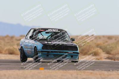 media/Feb-17-2024-Nasa AZ (Sat) [[ca3372609e]]/5-Race Group B/Session 2 Qualify (Turn 16)/